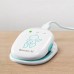 Умный детский монитор дыхания. Sense-U Pro Baby 3